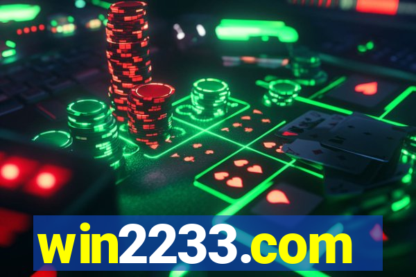 win2233.com