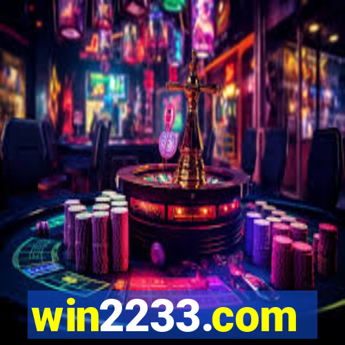 win2233.com