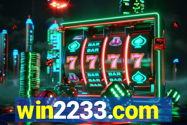 win2233.com