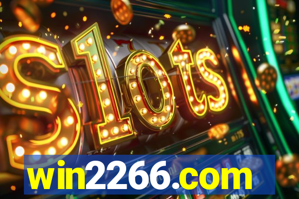 win2266.com