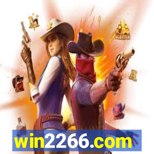 win2266.com