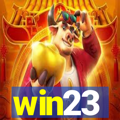 win23