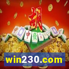 win230.com