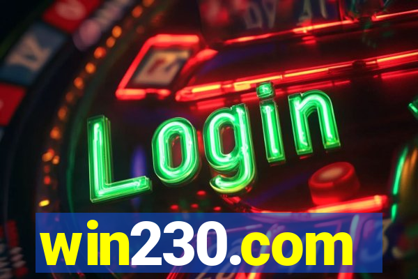 win230.com