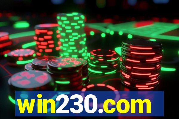 win230.com