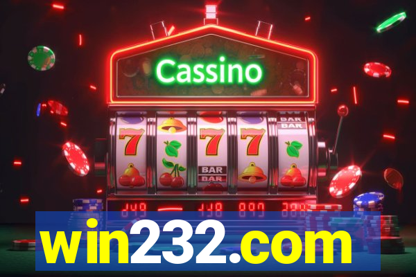 win232.com