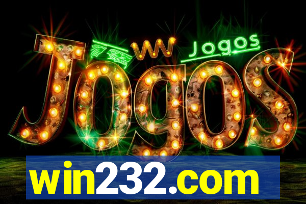 win232.com