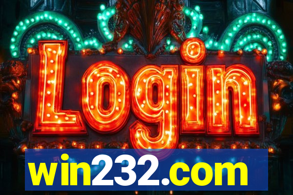 win232.com