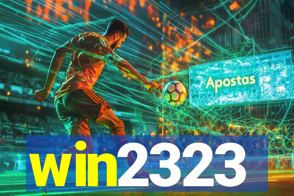 win2323