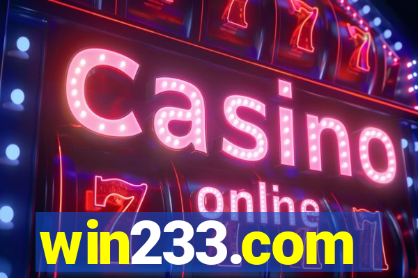 win233.com