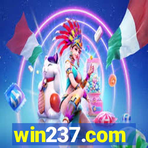 win237.com