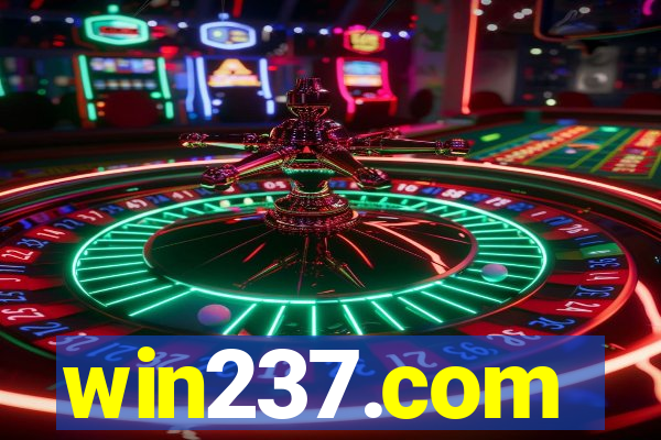 win237.com