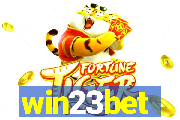 win23bet