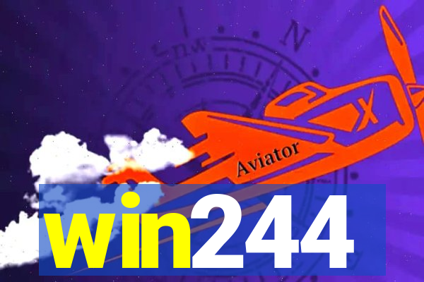 win244