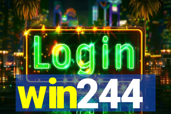 win244