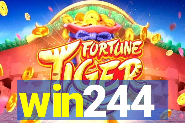 win244