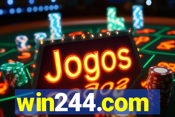 win244.com