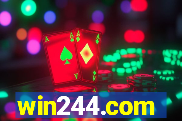 win244.com