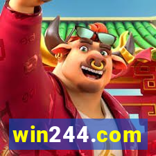 win244.com