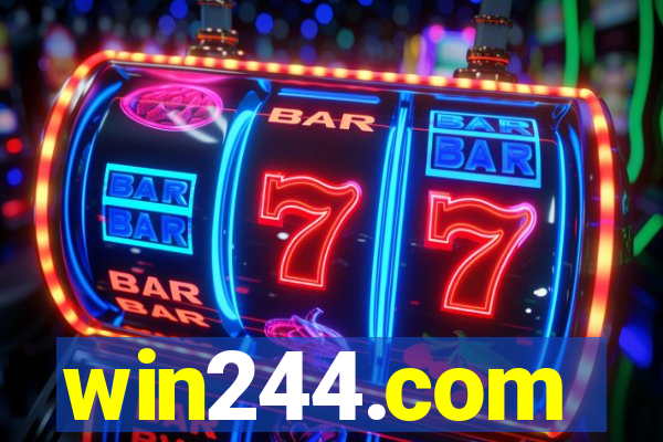 win244.com