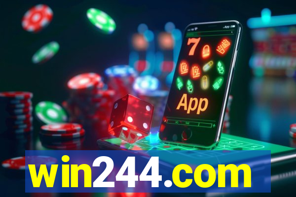 win244.com