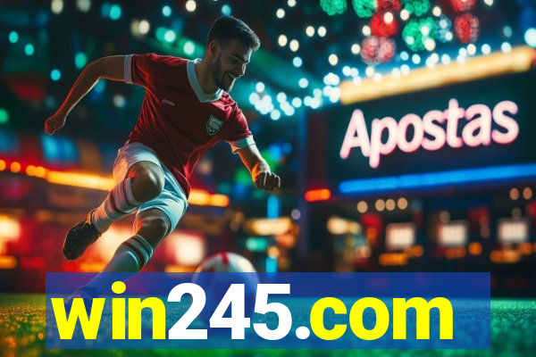 win245.com