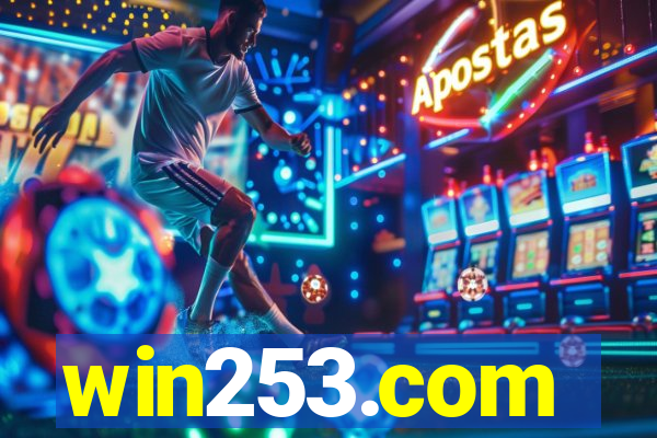 win253.com