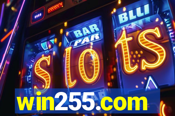 win255.com