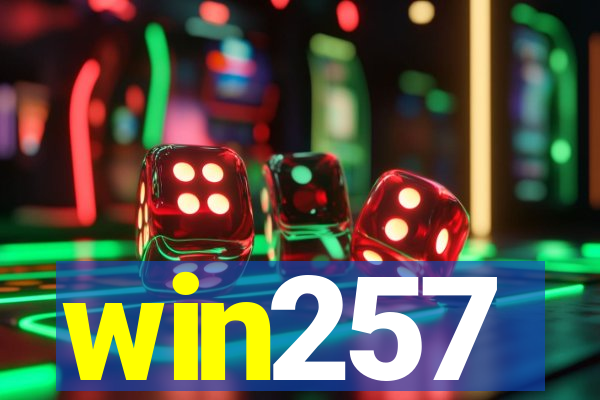 win257