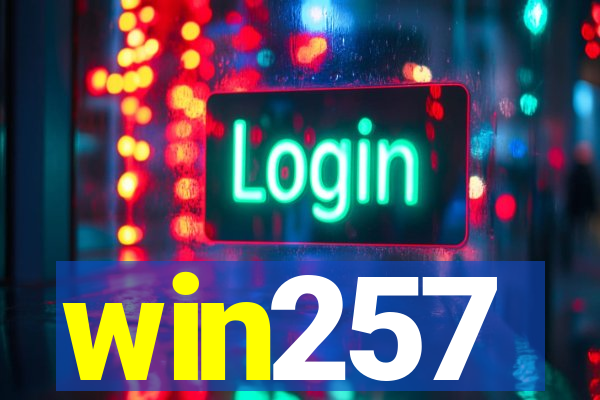 win257