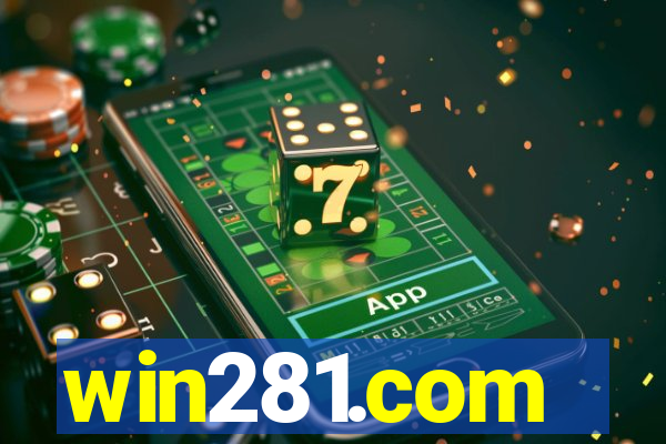 win281.com