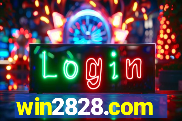 win2828.com