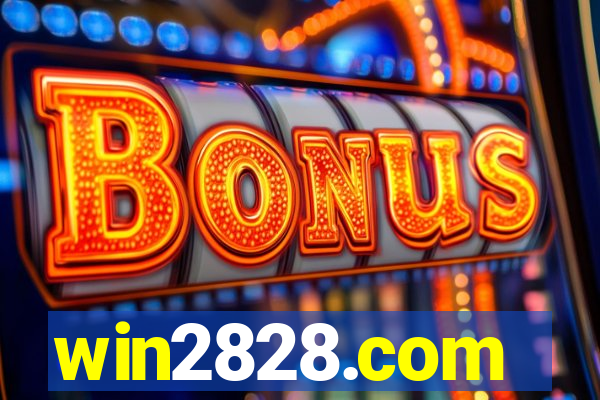 win2828.com