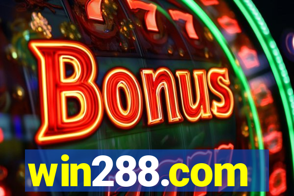 win288.com