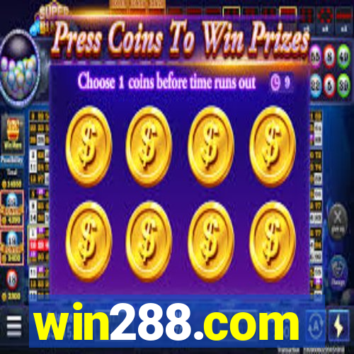 win288.com