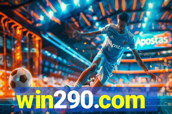 win290.com