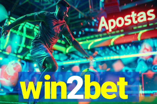 win2bet