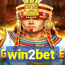 win2bet