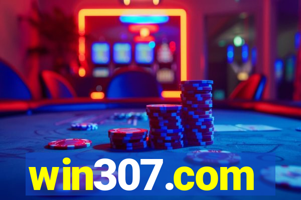 win307.com