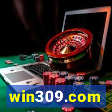 win309.com