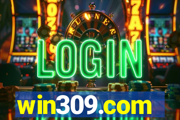 win309.com