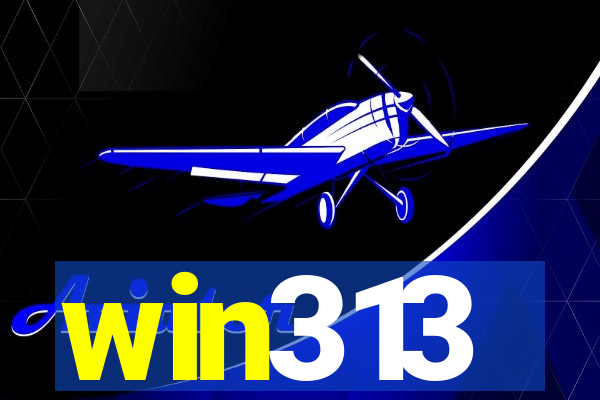 win313