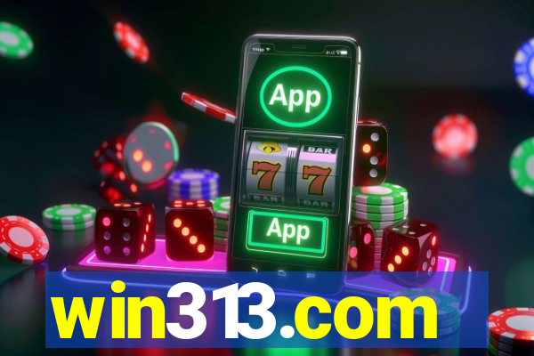 win313.com