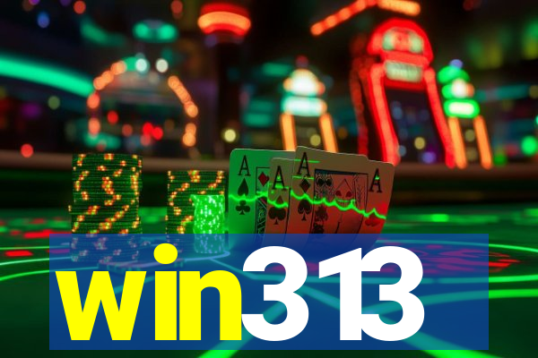 win313