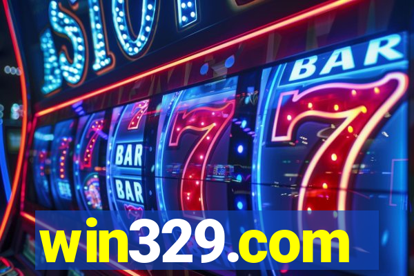 win329.com