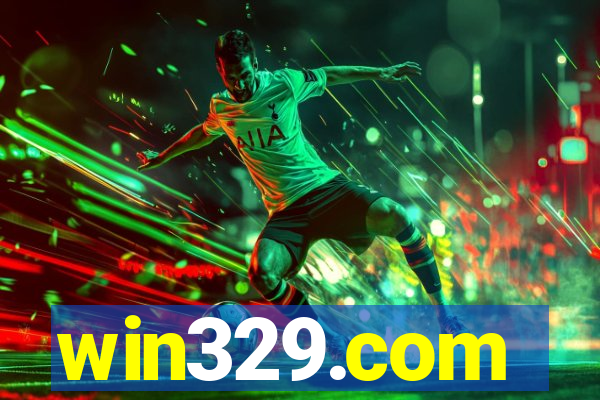 win329.com