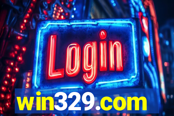 win329.com