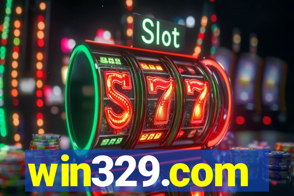 win329.com