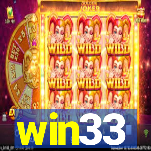 win33