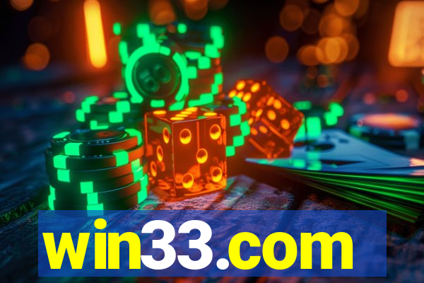 win33.com